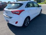 Used 2016 Hyundai Elantra GT w/ Option Group 03 image 4