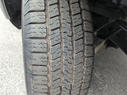 Used 2024 RAM 1500 Classic SLT image 42