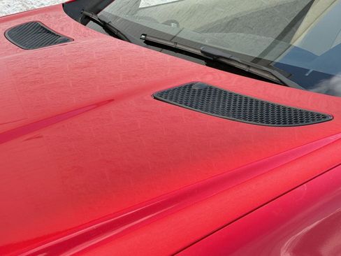 Used 2005 Mercedes-Benz SLK 350 image 28