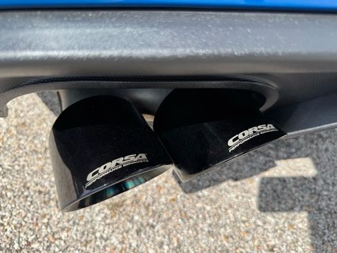 Used 2019 Ford Mustang GT image 22