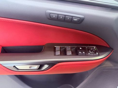 Certified 2026 Lexus NX 350 AWD w/ Accessory Package (2T) image 21