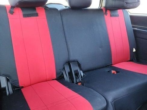 Used 2020 Ford Expedition Limited w/ Equipment Group 301A image 15