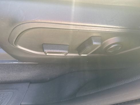 Used 2022 Jeep Grand Cherokee Limited w/ Trailer Tow Prep Group (B) image 15