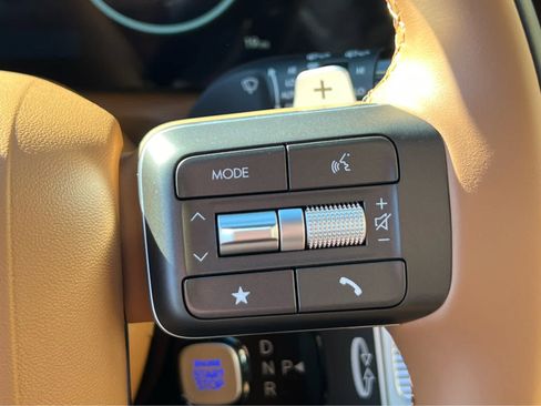 New 2026 Hyundai Palisade Calligraphy image 34