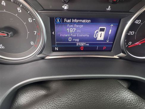 Used 2023 GMC Acadia SLE w/ Driver Convenience Package AWD/4WD image 24