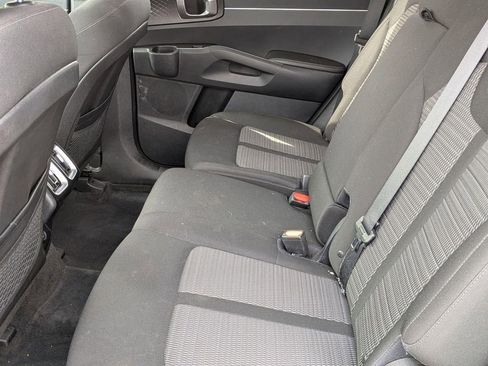 Used 2023 Kia Sorento LX AWD/4WD image 22