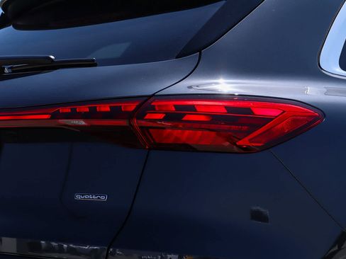 New 2026 Audi Q5 Premium AWD/4WD image 10