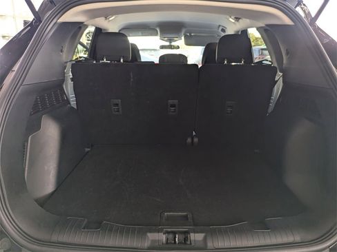 Used 2025 Ford Escape Active image 28