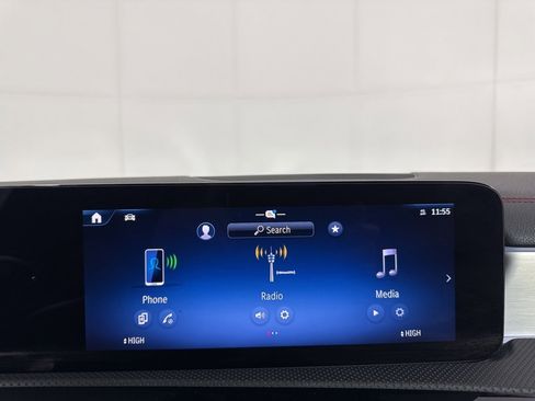 Certified 2024 Mercedes-Benz CLA 250 CLA 250 image 28