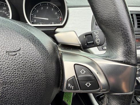 Used 2006 BMW Z4 3.0si RWD image 32