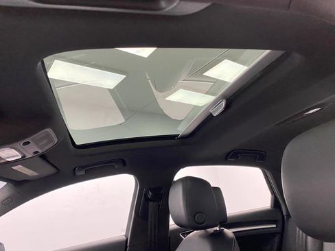 Used 2016 Audi A3 2.0T Premium Plus w/ Technology Package image 21