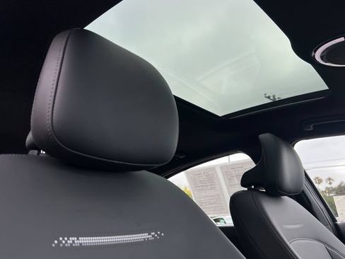 Certified 2023 Hyundai Ioniq 6 Limited RWD image 20