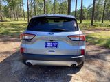 Used 2022 Ford Escape SE image 5