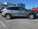 Used 2019 Buick Enclave Essence image 4