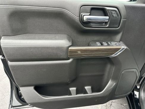 Certified 2022 Chevrolet Silverado 1500 LT image 18