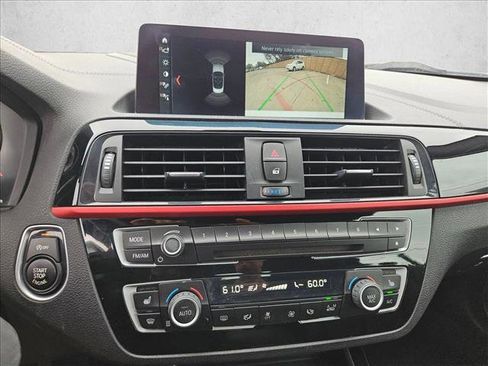 Used 2020 BMW 230i xDrive Convertible image 17