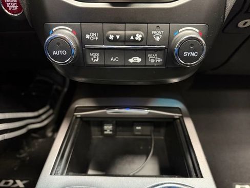 Used 2015 Acura RDX Technology Package image 37