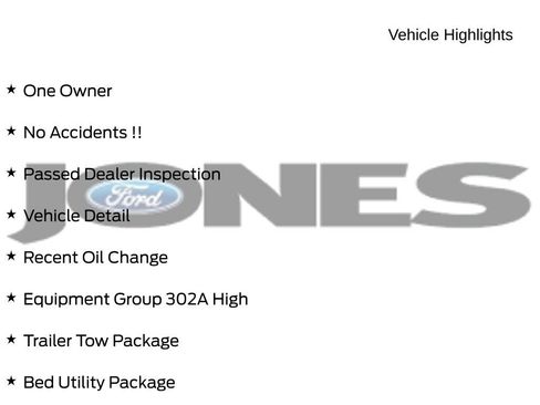 Certified 2023 Ford F150 XLT w/ Equipment Group 302A High AWD/4WD image 15