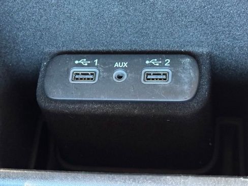 Used 2020 Dodge Charger GT w/ Plus Group image 26