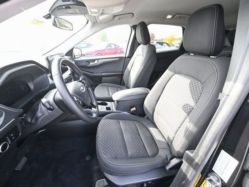 Used 2023 Ford Escape Active w/ Tech Pack #2 image 19