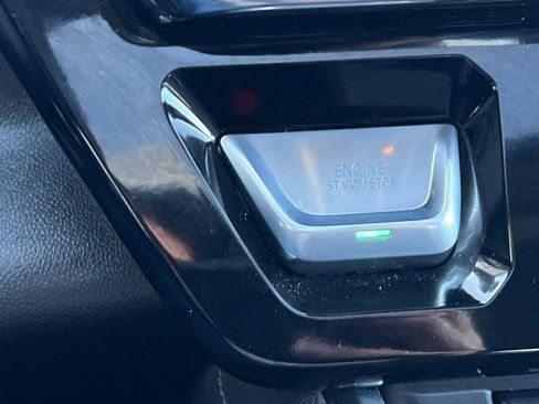 Used 2025 GMC Sierra 2500 Denali w/ Denali Reserve Package image 22