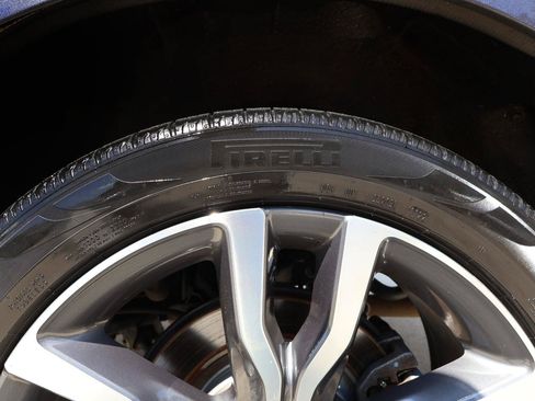 Used 2019 Acura MDX FWD w/ Advance Package image 33