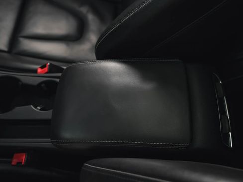 Used 2013 Audi RS 5 Coupe w/ Audi MMI Navigation Plus Pkg image 66