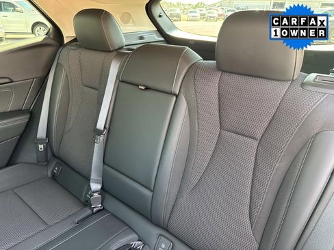 Used 2022 Buick Envision Preferred image 14