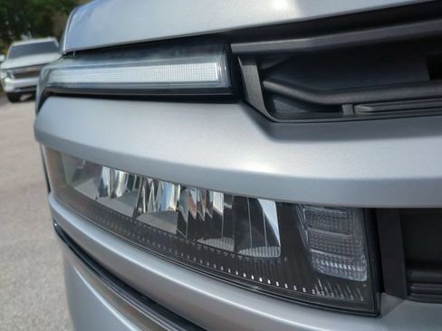 Used 2023 Ford Expedition XLT AWD/4WD image 10