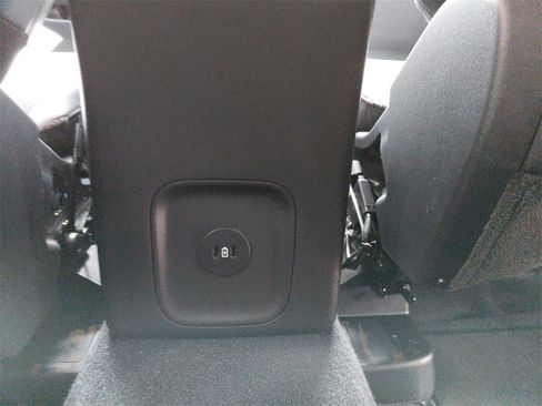 New 2026 Ford Escape ST-Line w/ Tech Pack #1 image 20