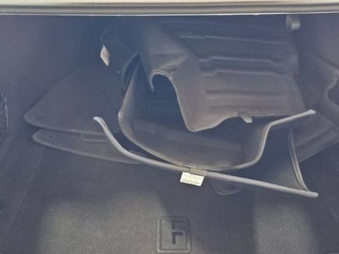 Used 2022 Audi S6 Prestige AWD/4WD image 7