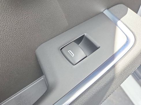 New 2026 GMC Sierra 1500 Elevation AWD/4WD image 10