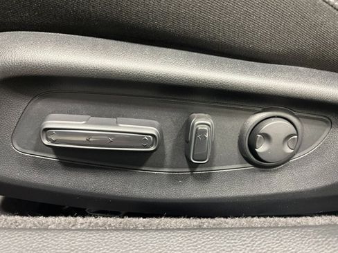 New 2026 Honda Accord SE image 12