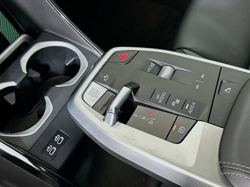 Used 2025 BMW X1 xDrive28i image 25