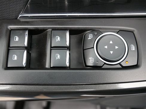 Certified 2023 Ford F150 XLT w/ Equipment Group 302A High image 16