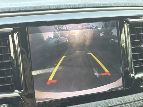 Used 2019 Chrysler Pacifica Limited FWD image 29