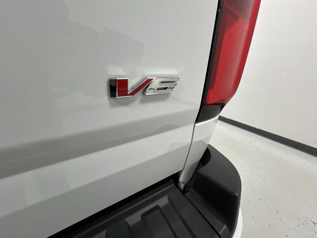 Certified 2021 Chevrolet Colorado Z71 AWD/4WD image 29
