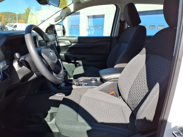 Used 2024 Ford Ranger XL AWD/4WD image 12
