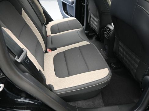 New 2025 Ford Bronco Sport Big Bend image 29