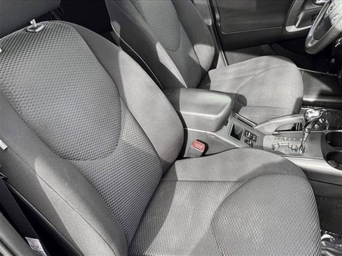 Used 2009 Toyota RAV4 Sport AWD/4WD image 18