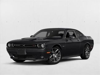 Used 2018 Dodge Challenger R/T Plus RWD video 1