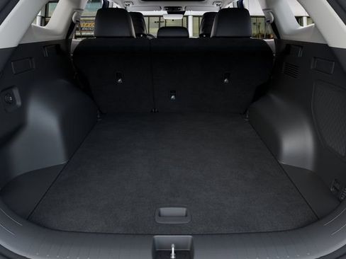New 2026 Kia Sportage SX AWD/4WD image 19