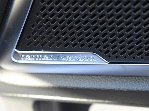 New 2025 Kia Telluride SX X-Line image 15