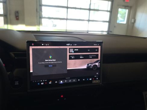 New 2026 MAZDA CX-5 Preferred AWD/4WD image 20
