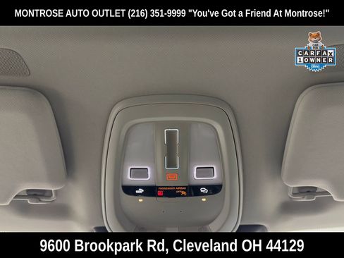 Used 2023 Volvo XC90 T8 Plus w/ Protection Package image 26