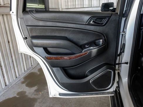 Used 2019 GMC Yukon SLT w/ Open Road Package image 51