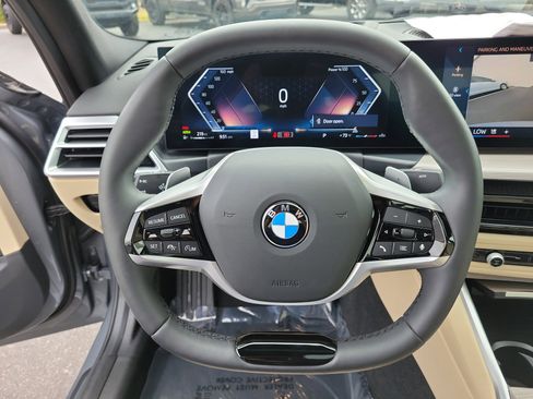 Used 2025 BMW 330i 330i image 26