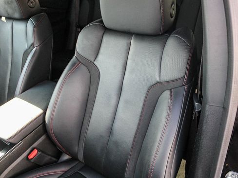 Used 2024 Acura ZDX A-Spec image 27