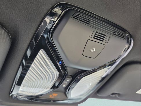 Used 2024 BMW X3 sDrive30i w/ Premium Package RWD image 36