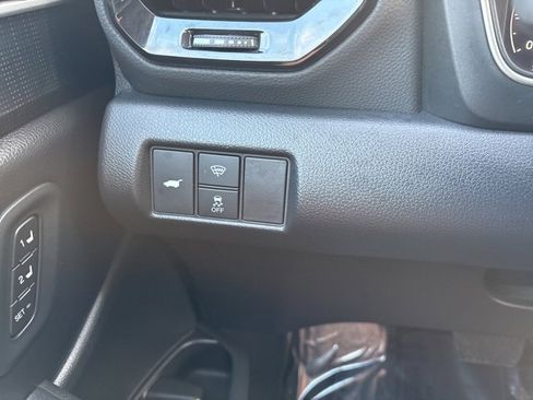 Used 2024 Honda Pilot Elite image 7